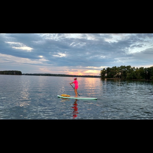 Meet your Posher, Jane - Picture 1 of 1